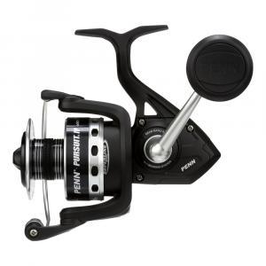 Penn Sargus II 6000: Price / Features / Sellers / Similar reels